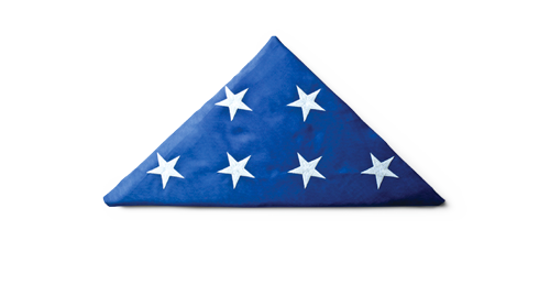 Folds of Honor