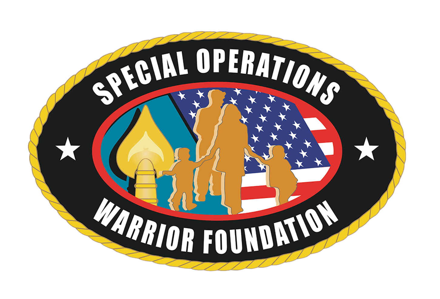 Warrior Foundation